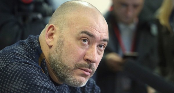 Суд засудив ватажка 