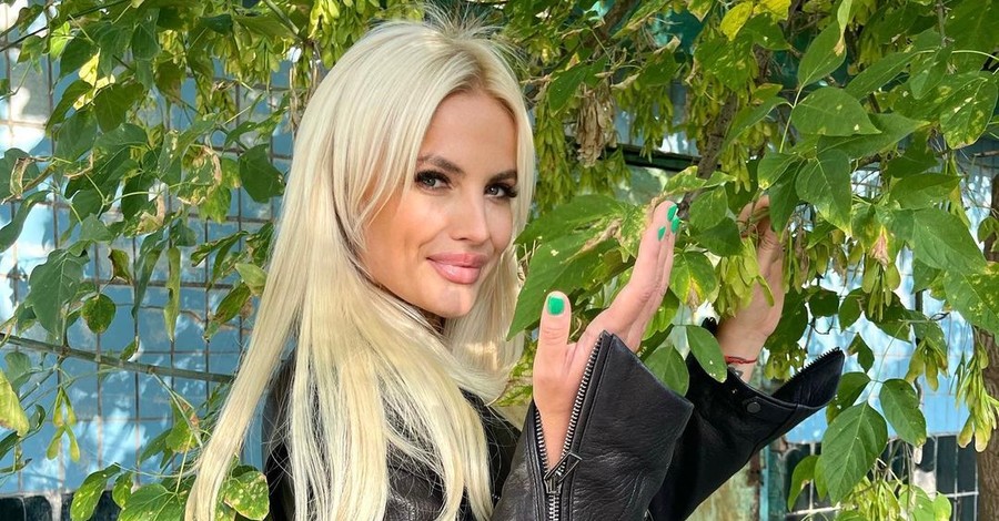 Ayollar erkaklarning ogziga kiradi