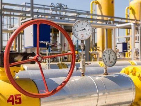 Транзит газа в Венгрию через Украину может полностью остановиться