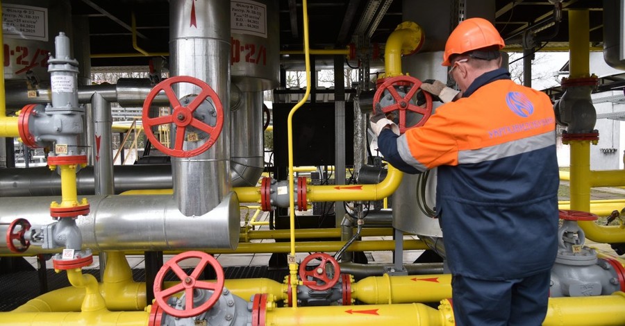 Угорщина купуватиме російський газ в обхід України: що це значить і чим загрожує
