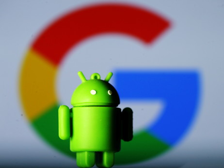 Google заборонив вхід до своїх акаунтів зі старих версій Android