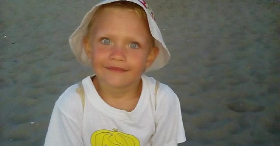 Підозрюваний у вбивстві 5-річного Кирила в Переяславі-Хмельницькому подав скаргу до ЄСПЛ