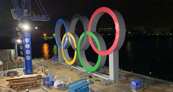 Українським олімпійцям, які посіли в Токіо місця з 4-го по 6-е, виплатять солідні призові, - рішення Кабміну