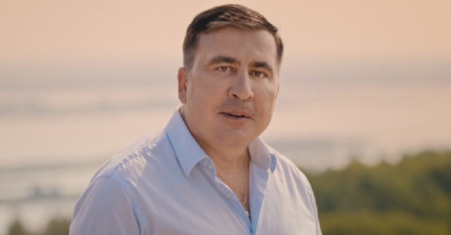 Политологи об аресте Саакашвили: В Украине он стал никому не нужен, поэтому и пошел ва-банк
