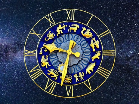 Гороскоп на 3 октября для всех знаков Зодиака