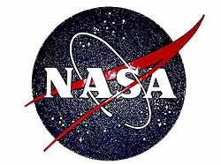 NASA уже 50 лет осваивает космос 