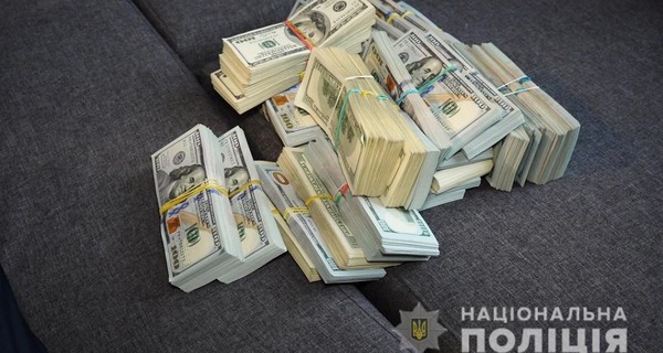 Український хакер обікрав іноземні компанії на 150 мільйонів доларів