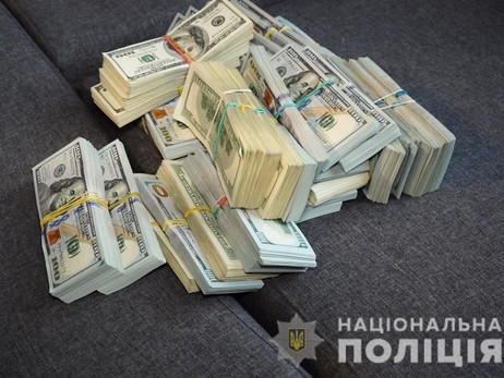 Украинский хакер обокрал иностранные компании на 150 миллионов долларов