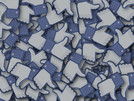 Цукерберг вибачився за збій в роботі Facebook: Я знаю, як сильно ви покладаєтеся на наші сервіси
