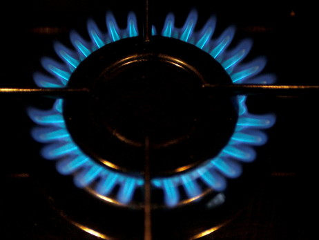 Міністри фінансів п'яти країн закликали ЄС розслідувати стрибок цін на газ