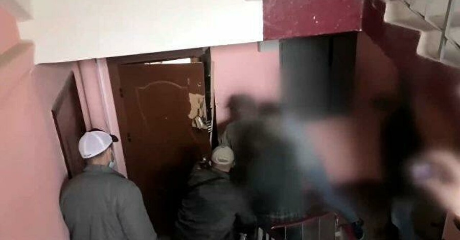В Беларуси 130 человек арестовали за 