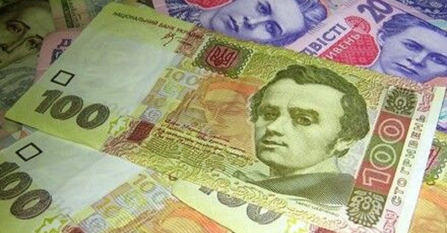Дружина біглого одеського бізнесмена Тарпана стала підозрюваною у відмиванні українських грошей в Монако