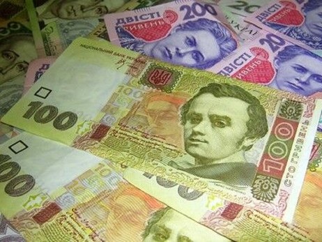 Жена беглого одесского бизнесмена Тарпана стала подозреваемой в отмывании украинских денег в Монако 