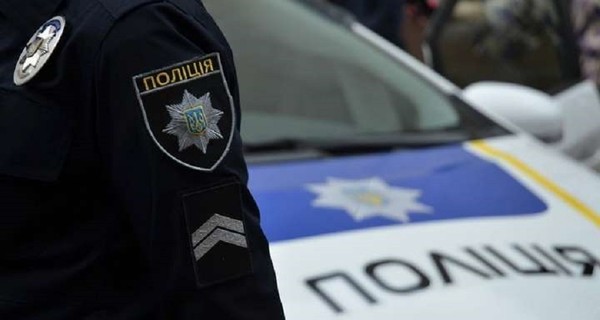 Після звірячого вбивства поліцейського в Чернігові відсторонили від посад керівництво патрульної поліції