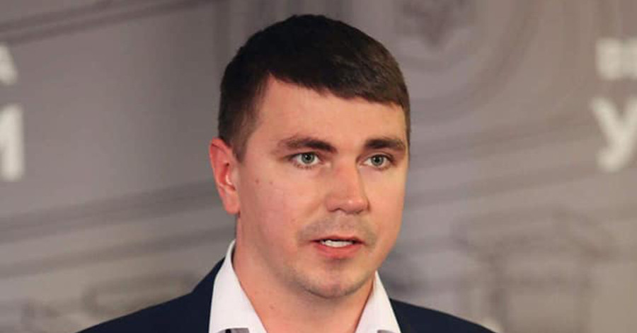 Генпрокуратура: причиною смерті Антона Полякова стала гостра коронарна недостатність