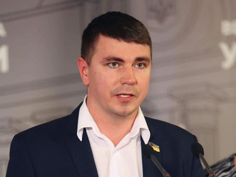 Генпрокуратура: причиной смерти Антона Полякова стала острая коронарная недостаточность