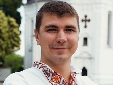 Полиция не исключает, что Поляков был отравлен: все версии смерти депутата
