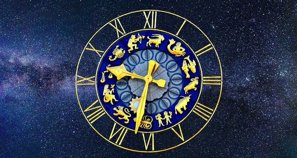 Гороскоп на 10 октября для всех знаков Зодиака 