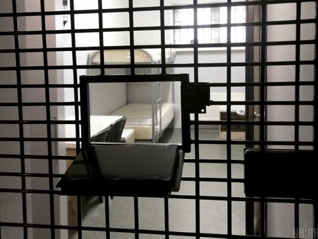 Тюрьмы для «воров в законе»: дорого и некого сажать