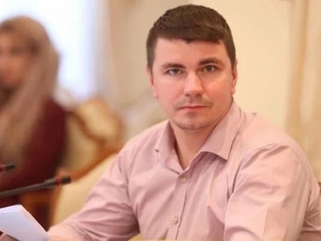 Нардеп Янченко: Поляков помер від реакції алкоголю і метадону