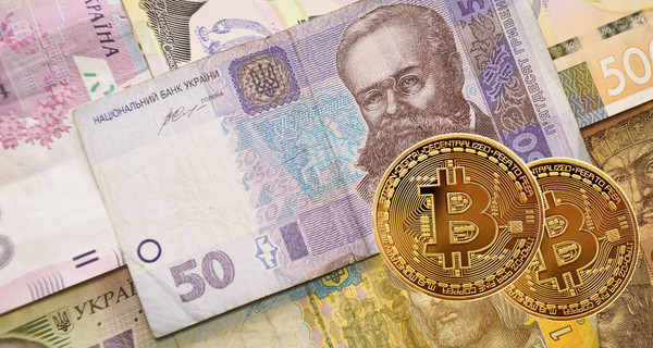 Миллиарды под матрасом и в криптовалютах: почему украинцы не спешат воспользоваться налоговой амнистией