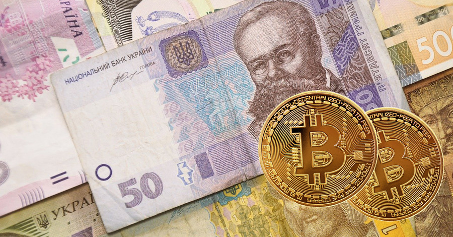 Миллиарды под матрасом и в криптовалютах: почему украинцы не спешат воспользоваться налоговой амнистией