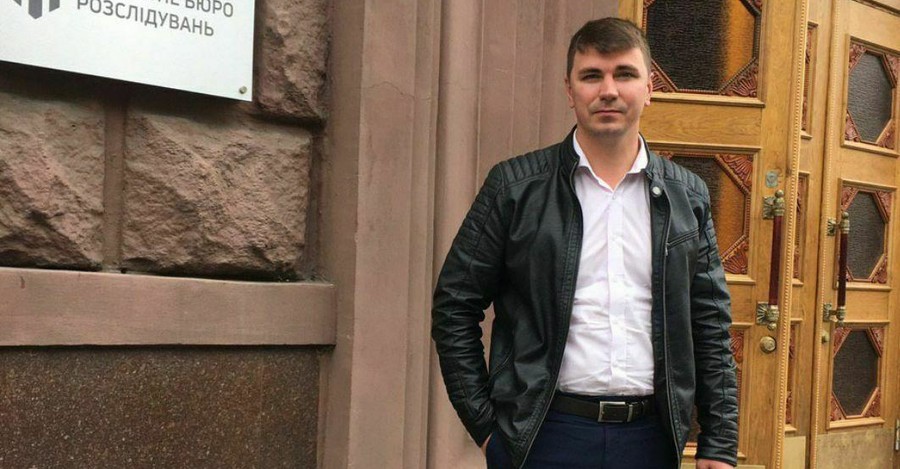Метадон в крови умершего депутата Полякова действительно был, подтвердили в МВД