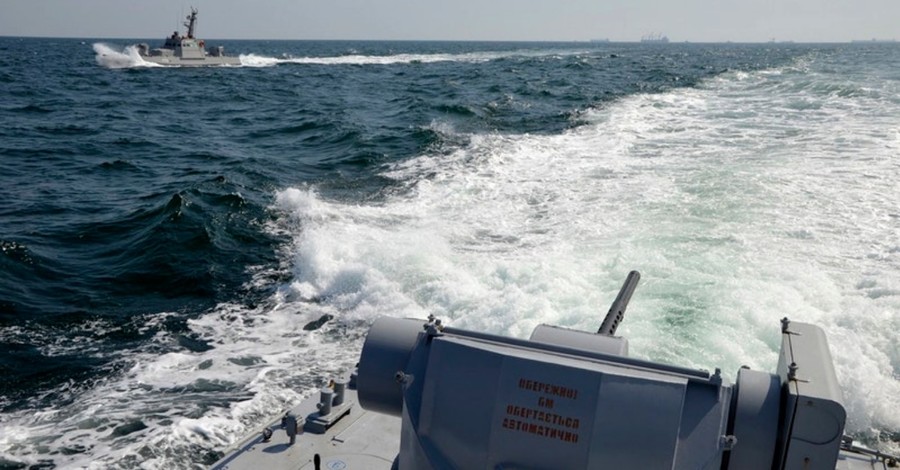 У Гаазі розпочалися нові слухання у справі України проти Росії через затримання моряків у Керченській протоці