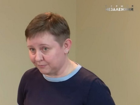 Адвокат про справу Медведчука: Венедиктова свідомо маніпулювала і пішла на незаконні дії щодо Медведчука
