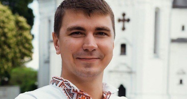 Смерть Антона Полякова: следствие выяснило, с какими тремя людьми депутат общался в ночь гибели