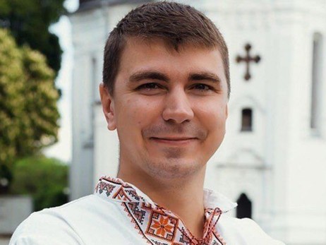 Смерть Антона Полякова: слідство з'ясувало, з якими трьома людьми депутат спілкувався в ніч загибелі