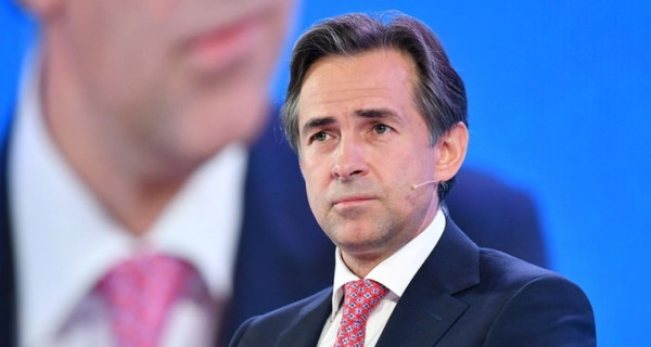 ЗМІ: Любченка звинуватили в причетності до ще 10 млрд грн. «скруток» ПДВ