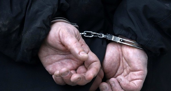 На Полтавщині дільничного запідозрили в згвалтуванні жінки