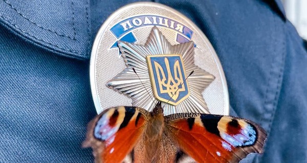 З 2015 року на роботі загинули 23 поліцейських України