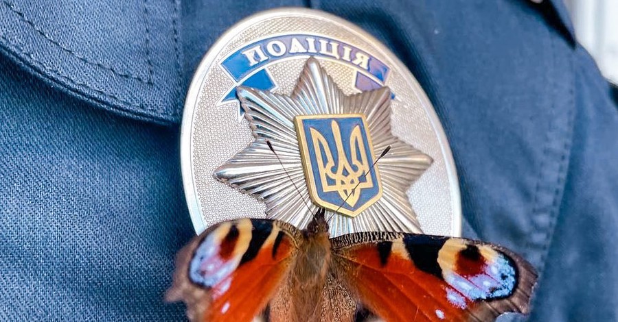 З 2015 року на роботі загинули 23 поліцейських України