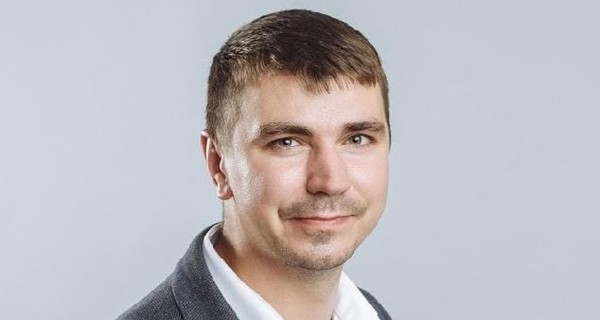 Комаровський вважає, що ті, хто підсипав Полякову метадон, хотіли його «пригнути» і дискредитувати