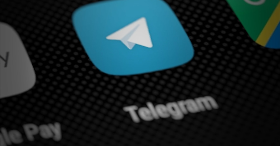 СМИ: В Беларуси ввели уголовную ответственность за подписку на Телеграм-каналы, признанные экстремистскими