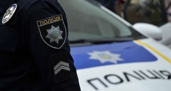 Чотирьом хлопцям, які забили до смерті поліцейського в Чернігові, повідомили нову підозру