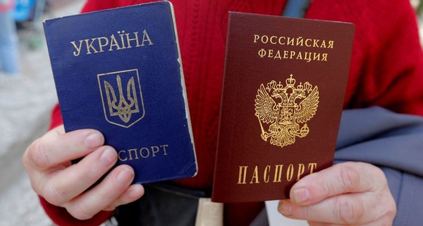 Затриманий в Чорногорії ексглава Росалкогольрегулювання переховувався під українським паспортом