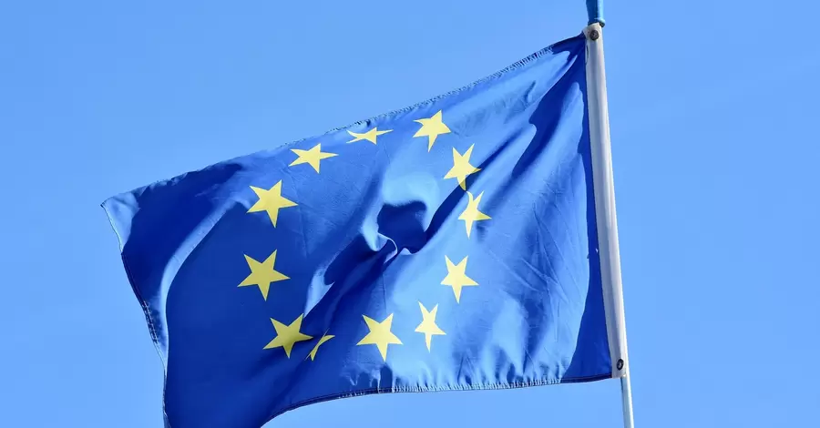 ЄС може закритися для українців в разі погіршення ситуації з коронавірусом