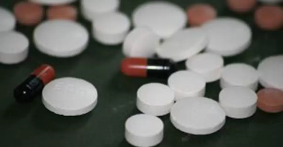 СМИ: ВОЗ планирует обеспечить бедные страны таблетками от коронавируса по низкой цене