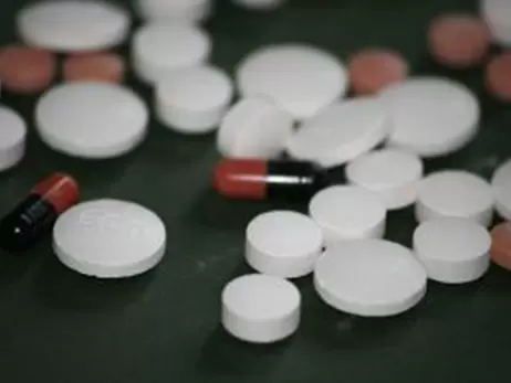 СМИ: ВОЗ планирует обеспечить бедные страны таблетками от коронавируса по низкой цене