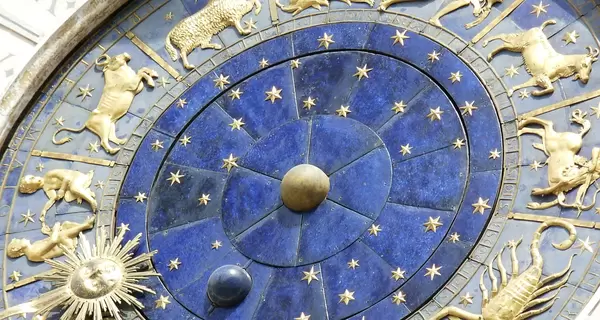 Гороскоп на 21 октября для всех знаков Зодиака