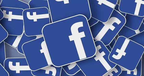 У новий метавсесвіт з чистою репутацією: навіщо Фейсбук змінює обличчя