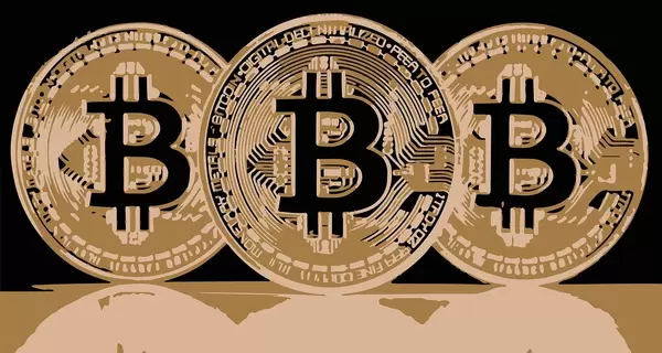 Прочему Bitcoin рекордно подорожал, чего ждать от него дальше и как на нем заработать