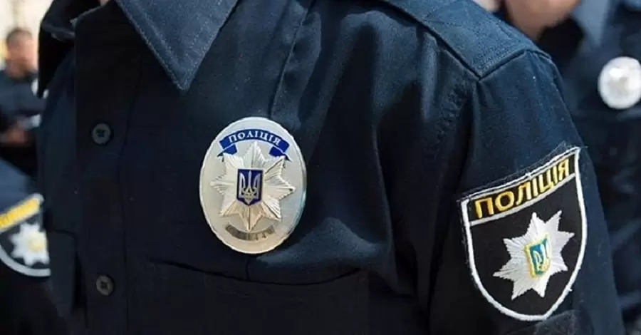 У справі про вбивство поліцейського в Чернігові з'явилися нові підозрювані
