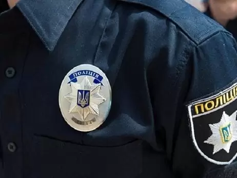 У справі про вбивство поліцейського в Чернігові з'явилися нові підозрювані
