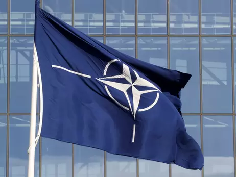 Как Россия может помешать вступлению Украины в НАТО
