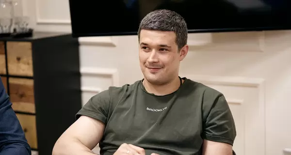 Михайло Федоров пригрозив авторам лже-