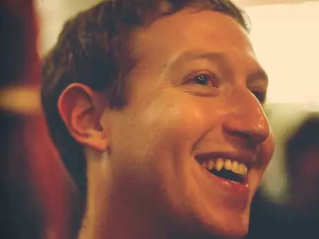 Цукерберг розповів про плани «перебудувати» Facebook із розрахунком на молодь